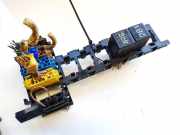 Sicherungskasten Audi 100, C3 1982.07 - 1991.01 893937503,