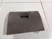 Handschuhfach Ford C-MAX, 2003.01 - 2007.06 Gebraucht ,