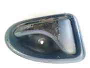 Türinnengriff - Vorne Rechts Dacia Logan, I 2004.09 - 2009.03 7700830078,