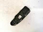 Innenausstattung Fiat scudo 2007 - 2016 Gebraucht,