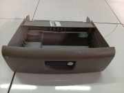 Handschuhfach Chrysler Grand Voyager, IV 2000.02 - 2008.12 302628ae, 302628ae 812590 18014