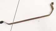 Halteband Kraftstoffbehälter BMW 5-Series, F10 F11 2010.03 - 2016.12 7053972,