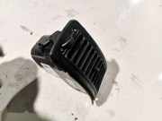 Lüftungsgitter Armaturenbrett Volkswagen Caddy, II 1995.11 - 2004.01 6K1819709A,6K1819709A 6K0819783 6K1819703 AEE