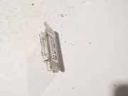 Innenraumleuchte BMW 3-Series, E46 2002.06 - 2005.02 facelift Gebraucht,