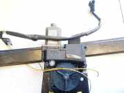 Fensterheber motor - Vorne Rechts Citroen C5, II 2008.02 - 2011.01 128000781,0130822444