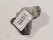 Türscharnier Hinten Ford Transit, III 2000.01 - 2006.04 Gebraucht,