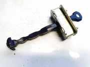 Türfangband Türbremse Türstopper - Vorne Linke Mazda CX-30, 2021 - 2024 ka187,20240809