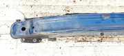 Stoßstangenträger vorne Renault Laguna, II 2001.03 - 2006.05 Gebraucht,