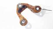 Lagerbock rachsträger - Hinten Linke Opel Zafira, B 2005.07 - 2008.01 Gebraucht,