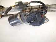 Wischermotor vorne Chevrolet Cruze, 2012.006 - 2015.06 facelift 96893302,