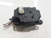 Stellmotor Lüftung Opel Astra, H 2004.03 - 2009.12 52406341,301a0300104