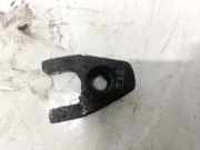 Injektorhalter Volvo V70, I 1996.11 - 2001.01 Gebraucht,