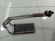 Heizungskühler Wärmetauscher Jaguar XF, X250 2008.01 - 2012.01 Gebraucht,