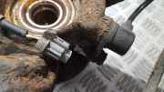 Sensor f?r ABS - Vorne Rechts Nissan Almera, N16 2000.06 - 2003.01 0265006606,47910 5m300
