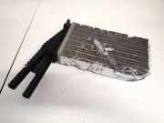 Heizungsk?hler W?rmetauscher Toyota Aygo, 2009.12 - 2012.12 Gebraucht,