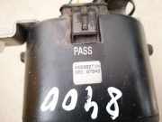 Alarmanlage Lexus RX, 2000.07 - 2003.05 4s5392t1n,