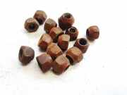 Radbolzen- Radmutter Toyota Yaris, I (XP10) 2003.03 - 2005.09 facelift Gebraucht,