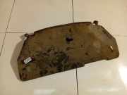 Schloßträger Renault Laguna, III 2007.10 - 2010.11 620780001R, 62078 0001R 44332