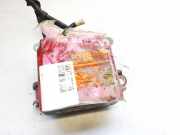 Steuerger?t Airbag Toyota Previa, 2000.02 - 2006.01 8917028230,89170-28230 152300-6802