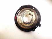 Airbag Schleifring Mercedes-Benz W204, 2007.01 - 2011 0432040008,04320400-08