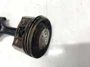 Kolben Pleuelstange Volvo S80, 1998.05 - 2004.06 Gebraucht,