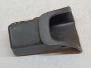 Handschuhfach Ford Transit, III 2000.01 - 2006.04 YC15V011600BCW,YC15-V011600-BCW