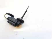 Sensor Innentemperatur Citroen C4 Grand Picasso, I 2006.01 - 2013.06 a6410030028,104576503