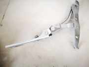 Lang Heckklappe Scharniere Scharnier Links Opel Vectra, C 2002.04 - 2005.10 09177083,