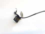 Drucksensor Saugrohrdruck für Nissan Micra, K12 2003.01 - 2007.06 22365AX000, 22365-AX000 5WK96819