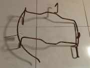 Halteband Kraftstoffbehälter Opel Zafira, B 2005.07 - 2008.01 Gebraucht,