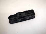 Schalter f?r Fensterheber Peugeot 807, 2002.06 - 2012.05 14893750xt,