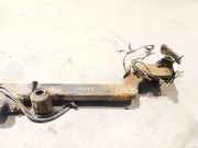 Anhängerkupplung Hyundai i30 2007 - 2012 Gebraucht,