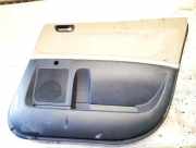 Türverkleidung - Hinten Rechts Toyota Corolla Verso, III 2004.05 - 2007 677750f010,