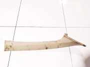 Innenausstattung Citroen C4, I 2004.11 - 2008.06 9646209077,