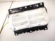 Airbag Beifahrer SAAB 9-5, 2005.11 - 2010.05 facelift 12757093,