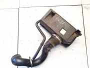 Luftfilterkasten Citroen Xsara, I 1997.04 - 2000.09 9627650580,9627650580