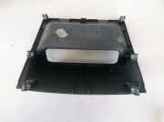 Innenausstattung Peugeot Partner, I 2003.01 - 2009.06 facelift 9645016377,