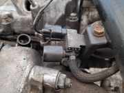 Druckwandler Abgassteuerung Toyota Corolla, 2001.11 - 2004.02 Gebraucht,