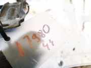 Schloßträger Mercedes-Benz W203, 2000.05 - 2004.02 Gebraucht,