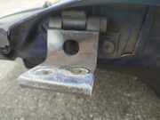 T?rscharnier Vorne Fiat Ulysse, II 2002.06 - 2014.12 Gebraucht,