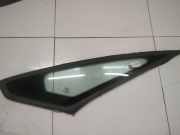 Seitenfenster Dreieckscheibe - Vorne Linke Ford S-Max, 2006.05 - 2014 as2,