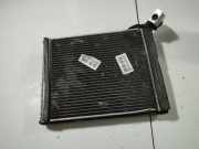 Klima Radiator Toyota Yaris, II (XP90) 2005.01 - 2011.01 HF4475003070,HF447500-3070 P47500-3070 P475003070