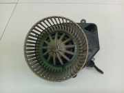 Gebläsemotor Volkswagen Passat, B5 1996.08 - 2000.11 740221233F,74.022.123.3F 8D1820021 AHU