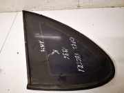 Seitenfenster Seitenscheibe - Opel Astra, F 1991.09 - 1998.09 as2,