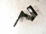 Türscharnier Vorne Volkswagen Passat, B6 2005.08 - 2010.11 Gebraucht, BWA