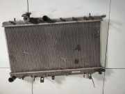 Wasserkühler Subaru Legacy, BE, BH, BT 1998.10 - 2003.09 53038180320851, 53038180320851