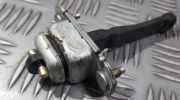 Türfangband Türbremse Türstopper - Vorne Linke Subaru Legacy, BD, BG, BK 1994.02 - 1998.12 Gebraucht,