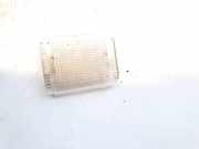 Innenausstattung Volvo V50, 2004.04 - 2007.05 Gebraucht,