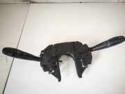 Lenkstockschalter Chrysler 300C, I 2005.01 - 2010.06 96655323xt,