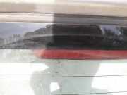 Zusatzbremsleuchte Mitsubishi Galant, 1996.09 - 2004.10 Gebraucht,